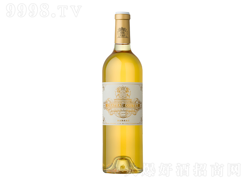 ��̩���f�F��������Ѿ�2019��750ml��