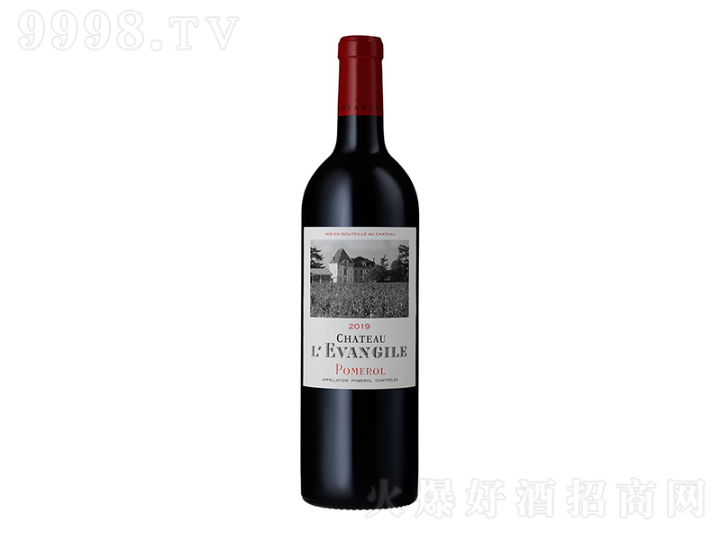 �������Ǳ��t���Ѿ�2019��750ml��-�t�����Ϣ