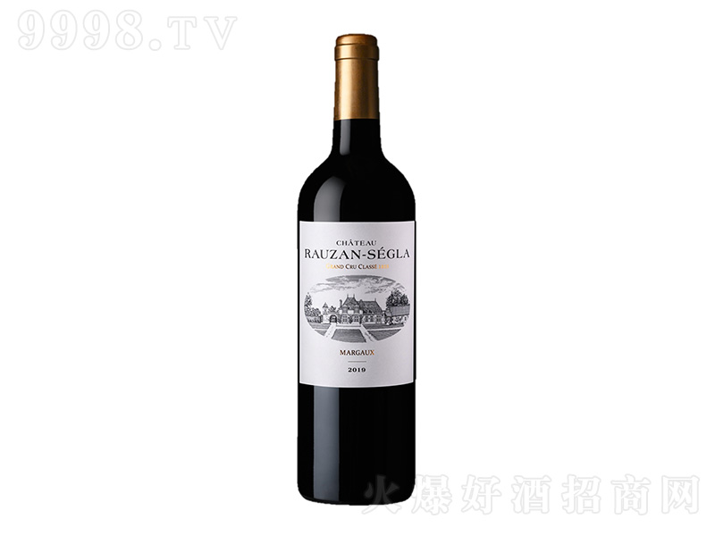 �������ҳǱ��ɼt���Ѿ�2019��750ml��