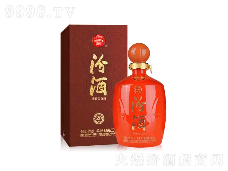 �ھ�2018��@��ھ�20�����;ơ�42��660mL��-�׾����Ϣ