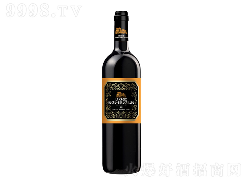 ������ʮ�ָɼt���Ѿ�2019��750ml��