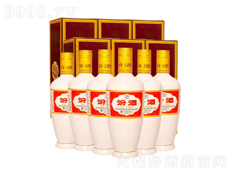 �ھƳ��ڰ״���ͯ���b�����;ơ�53��500ml��-�׾����Ϣ