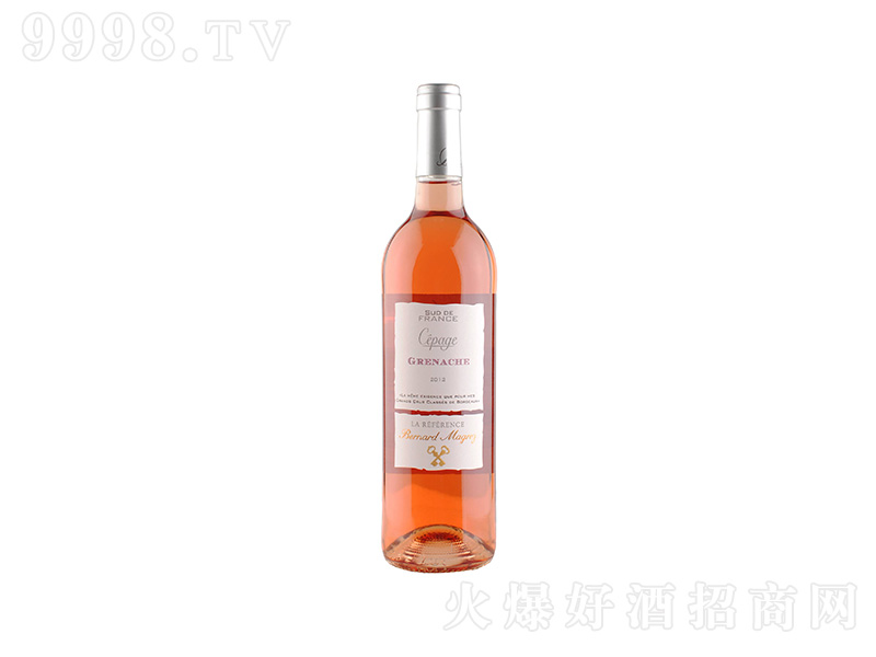 �����׸躣���Ҽt���Ѿ�2012��750ml��-�t�����Ϣ