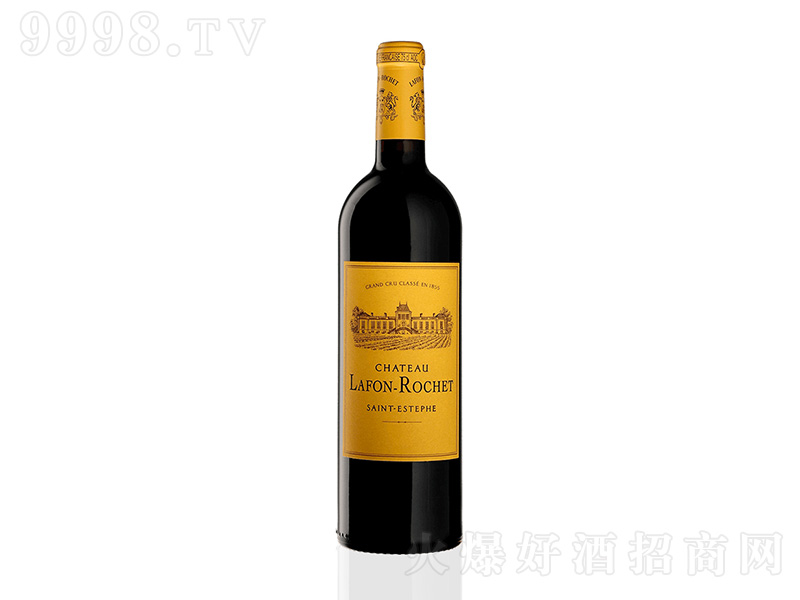 �����_�x�Ǳ��ɼt���Ѿ�2017��750ml��