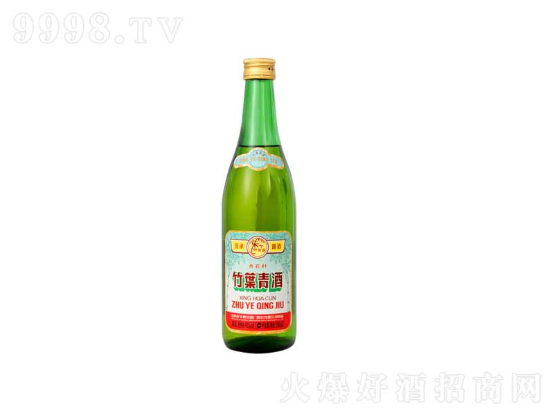 �ھƂ������~��������͡�45��500mL��