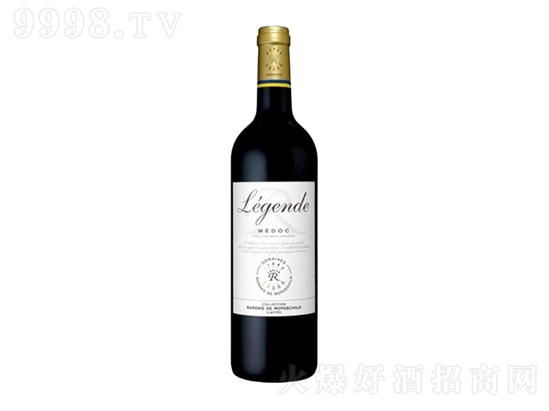 ���Ƃ���÷��˸ɼt���Ѿ�2008��750ml��