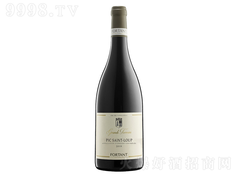 ����Ƥ��-ʥ·�ɼt���Ѿ�2019��750ml��