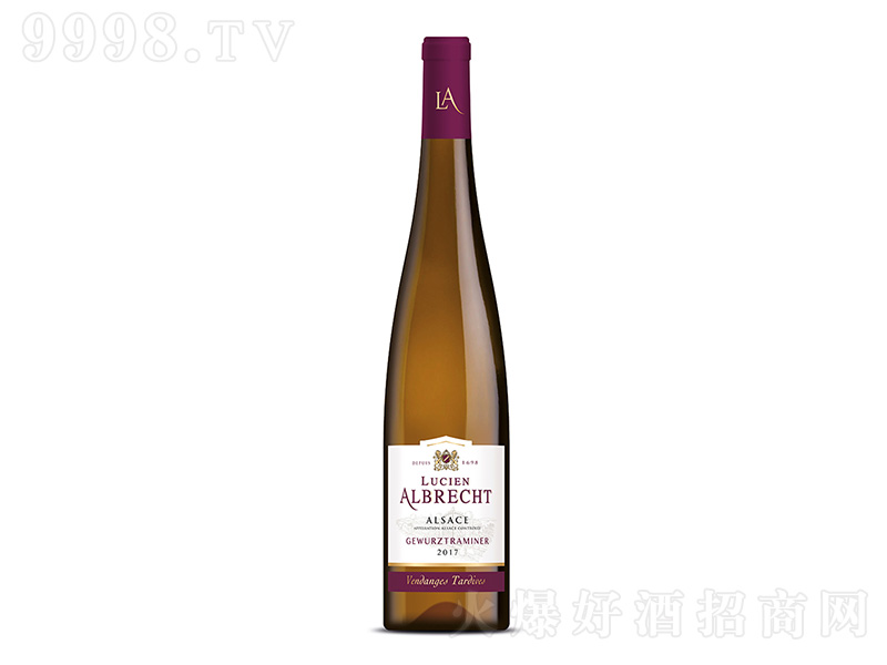 �����ؾ��f����������Ѿ�2017��750ml��