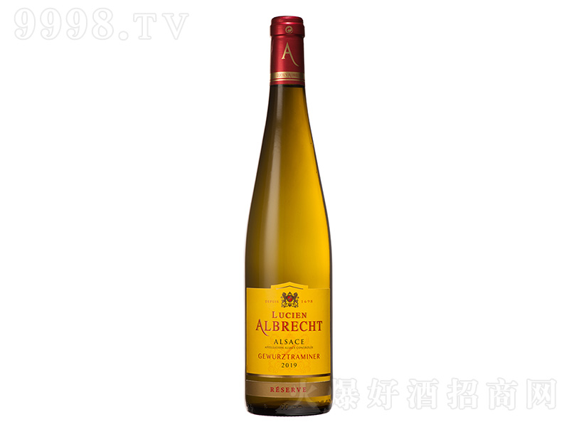 �����ؾ��f��ح����{��������Ѿ�2019��750ml��