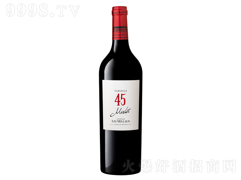 ����¶�Ǳ�45̖�؉K�ɼt���Ѿ�2019��750ml��-�t�����Ϣ