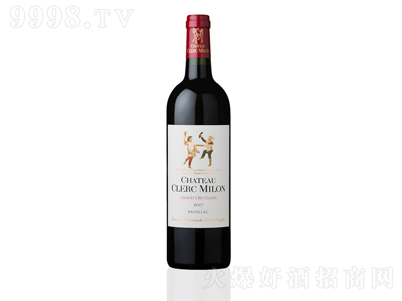 ������ʿ�Ǳ��ɼt���Ѿ�2017��750ml��