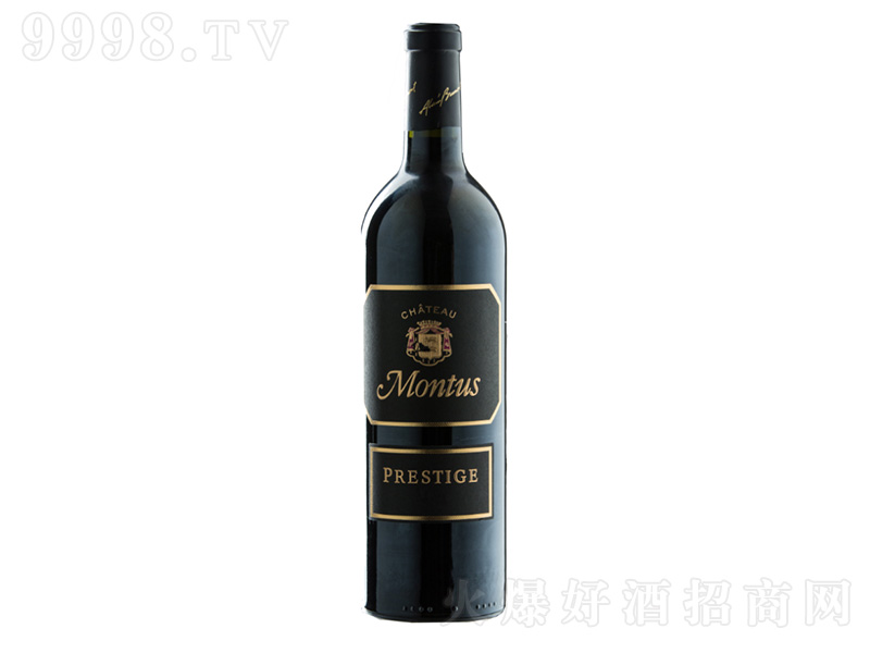�ψD�f�@�sҫ�ɼt���Ѿ�2002��750ml��-�t�����Ϣ