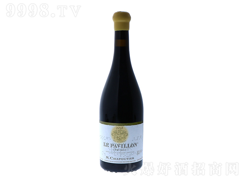 ɯ�յ٠����f���������������ɼt���Ѿ�2018��750ml��-�t�����Ϣ