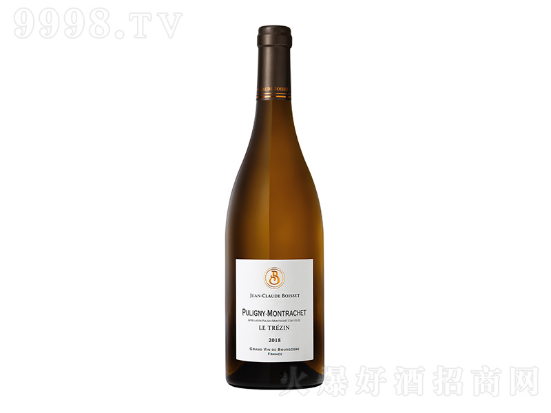 ��ِ���f�������ɹ�鿸ɰ����Ѿ�2018��750ml��