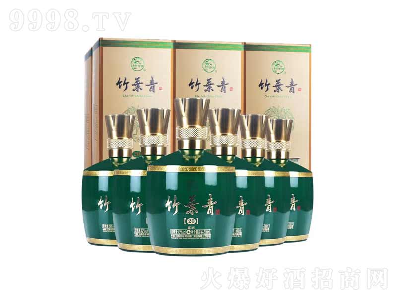 �ھ�ɽ���ӻ����20�����~��������;ơ�42��500ml��
