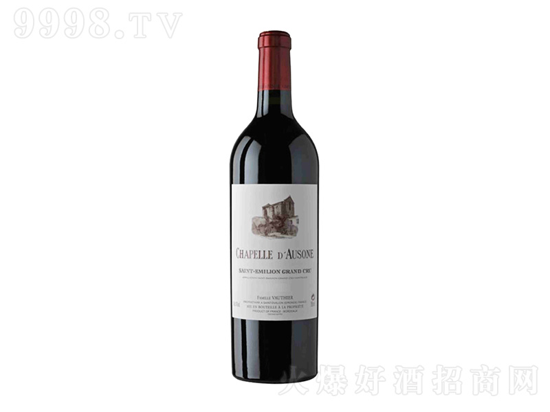 �WힳǱ����Ƹɼt���Ѿ�2019��750ml��