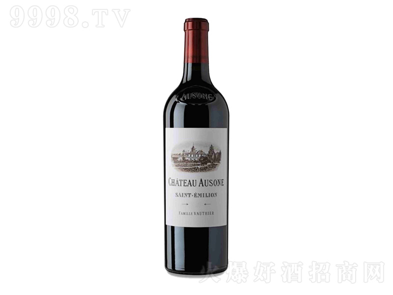 �WힳǱ��ɼt���Ѿ�2019��750ml��