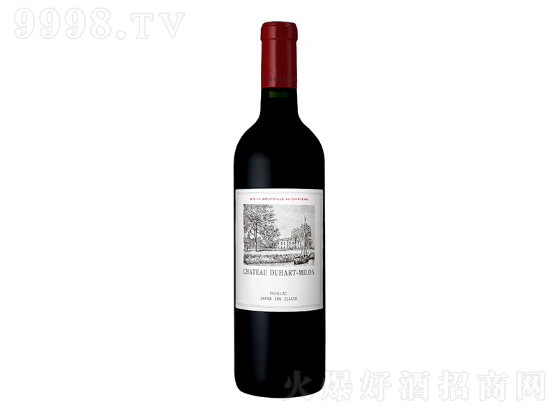 �Ź���¡�ű��t���Ѿ�2020��750ml��-�t�����Ϣ