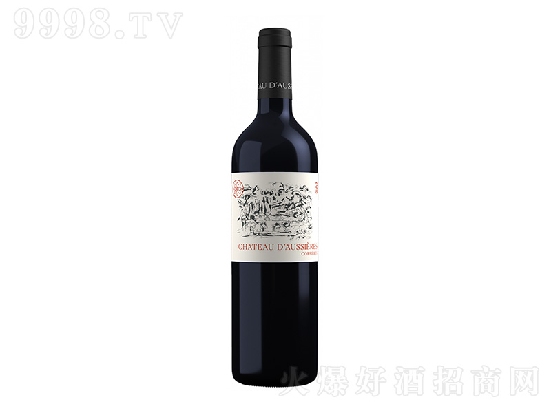 �WϣҮ�ű��t���Ѿ�2018��750ml��-�t�����Ϣ