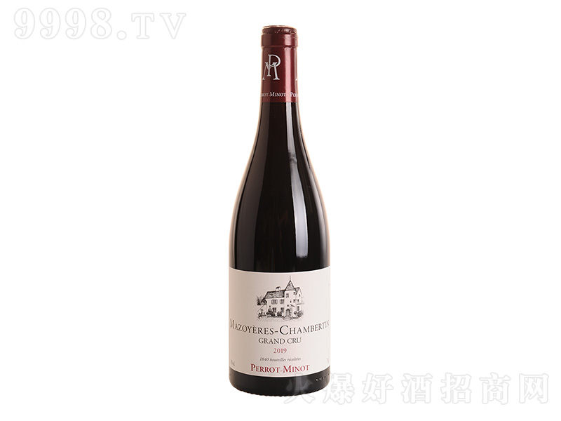 ���_���Z���f����Ү��ؐ���ؼ���ɼt���Ѿ�2019��750ml��