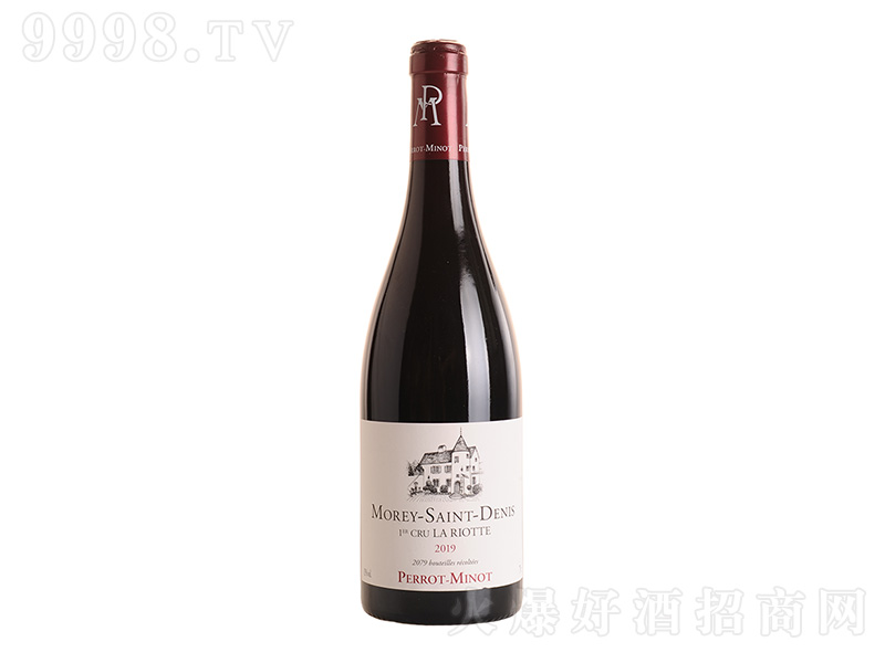 ���_���Z���fĪ��ʥ����һ���������@�ɼt���Ѿ�2019��750ml��
