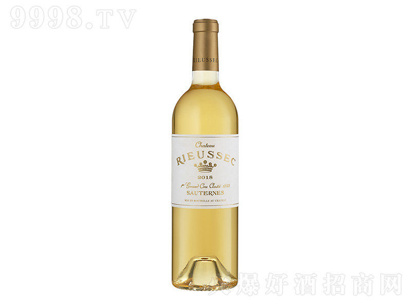 �����R˹�Ǳ��F��������Ѿ�2018��750ml��