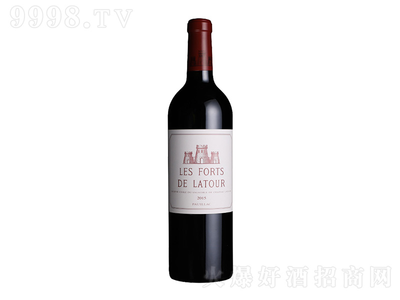 ���D�Ǳ����Ƹɼt���Ѿ�2015��750ml��