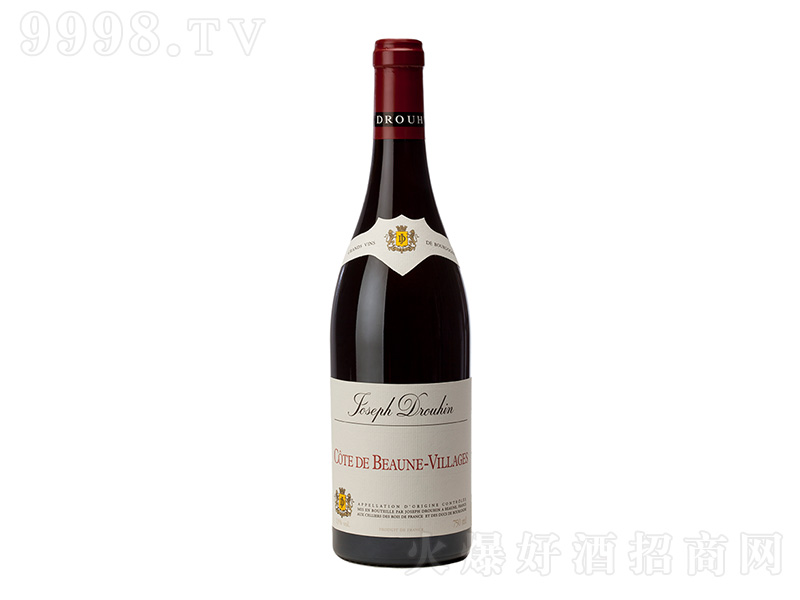 �sɪ���������������f���ɼt���Ѿ�2019��750ml��