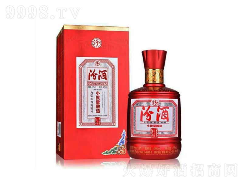 �ھ�С������죨��ʮ�fƱ�������;ơ�45��450mL��-�׾�������Ϣ
