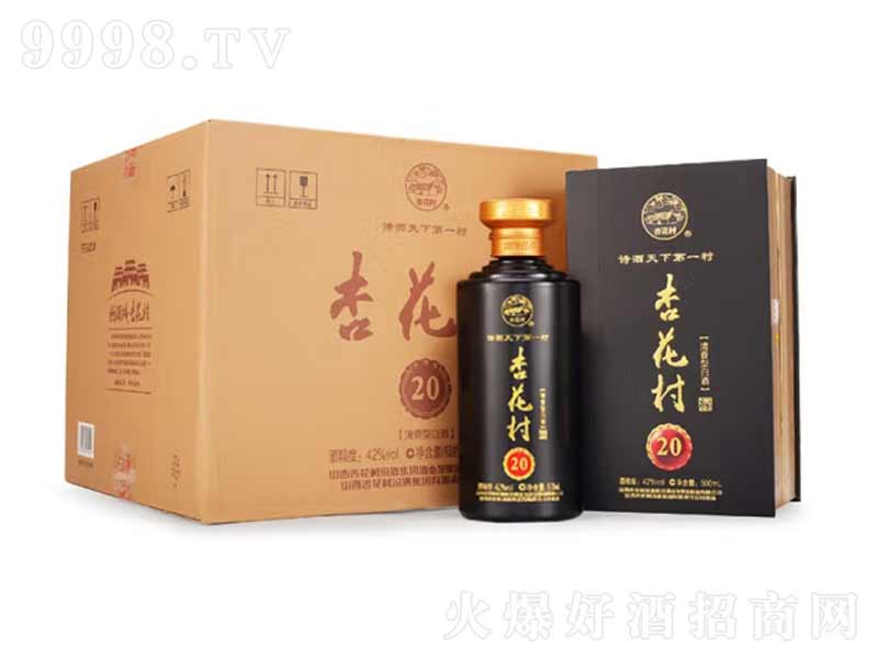 �ھ��ӻ���20�����;ơ�42��500ml��-�׾�������Ϣ