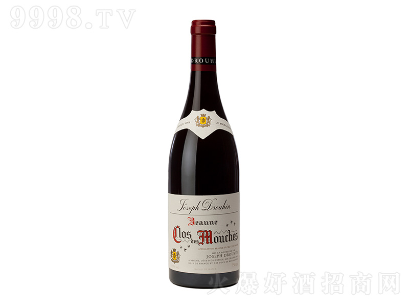 �sɪ�����������һ�����۷�@�ɼt���Ѿ�2018��750ml��