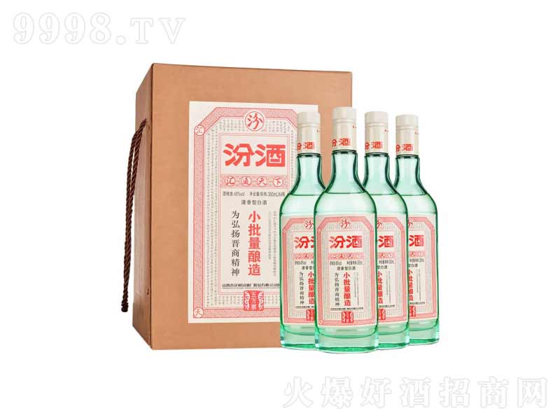 �ھ��ӻ���С�������Z���5�fƱ��45��350ml��-�׾�������Ϣ
