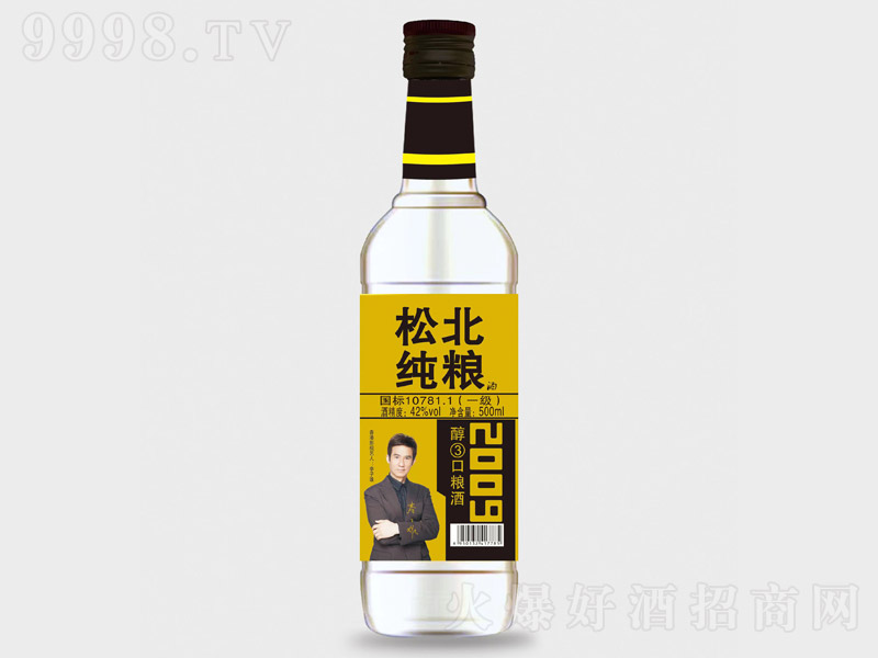 �ɱ����Z�ƴ�3 �����͡�42�� 500ml��-�׾����Ϣ