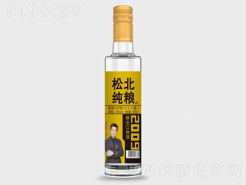 �ɱ����Z�ƴ�6 �����͡�42�� 500ml��-�׾����Ϣ