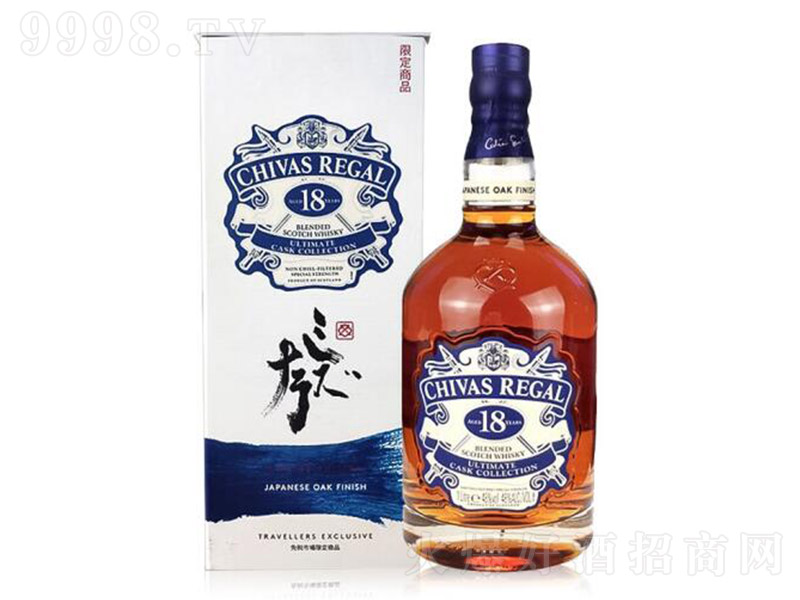 Ӣ��֥�Aʿ�{������ʿ��18��|���ľͰ1000ml