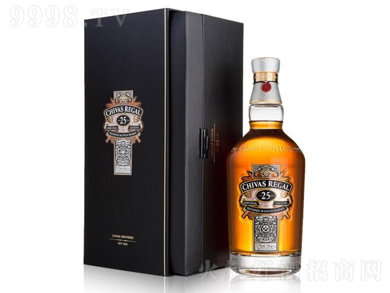 Ӣ��֥�Aʿ�{������ʿ��25��700ml