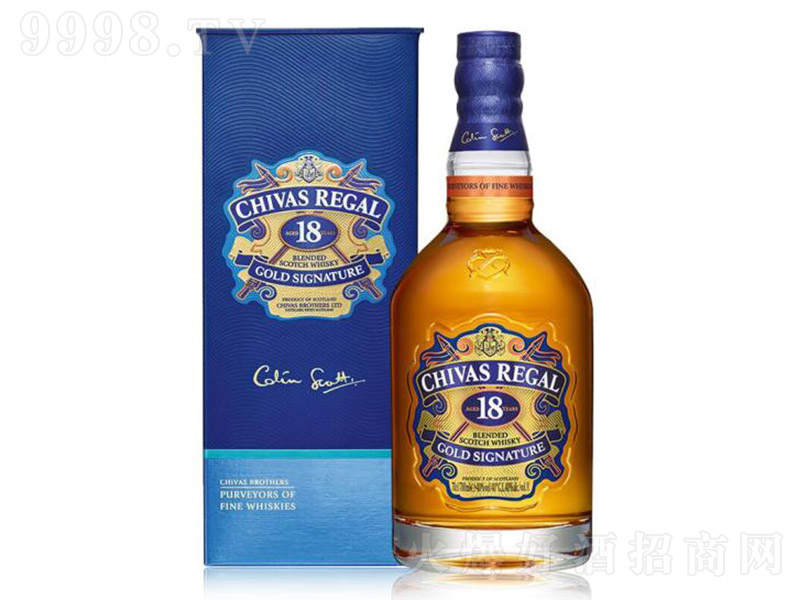 Ӣ��֥�Aʿ�{������ʿ��18��750ml