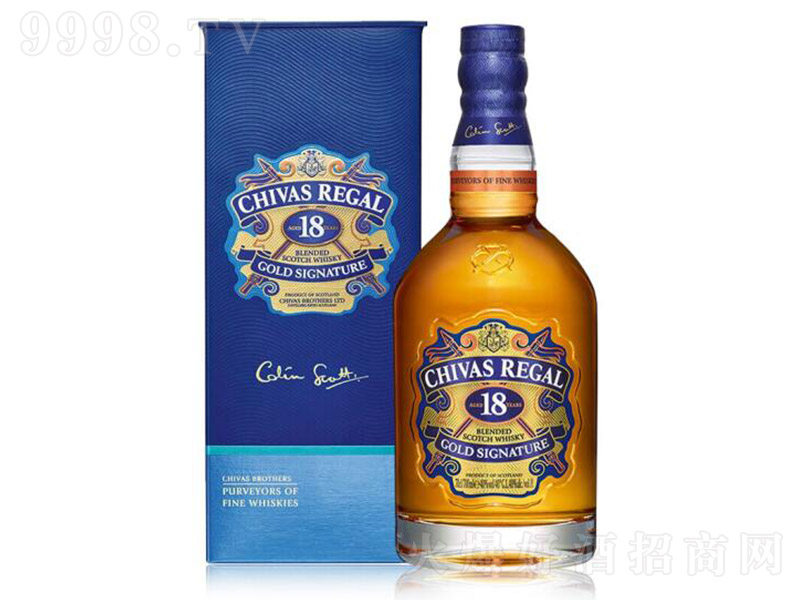 Ӣ��֥�Aʿ�{������ʿ��18��700ml
