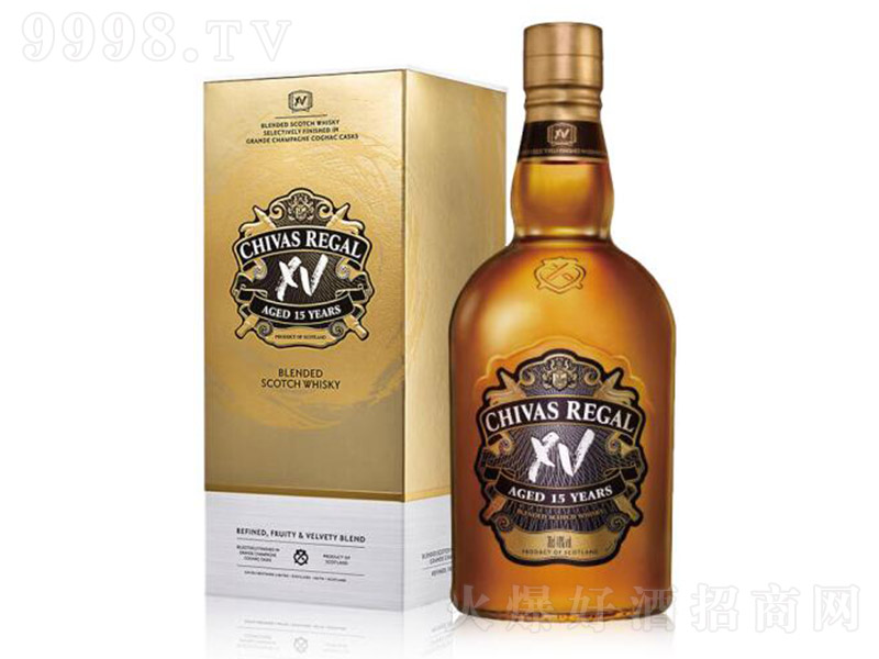 Ӣ��֥�Aʿ�{������ʿ��15��1000ml