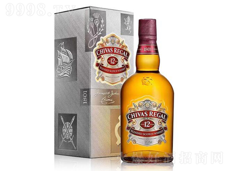 Ӣ��֥�Aʿ�{������ʿ��12��750ml