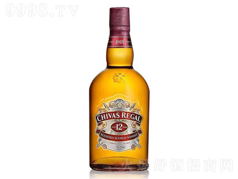 Ӣ��֥�Aʿ�{������ʿ��12��700ml