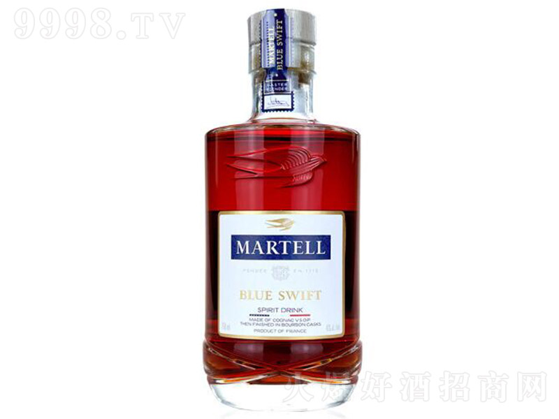 �����R��������������ذ��m�ؾ�750ml
