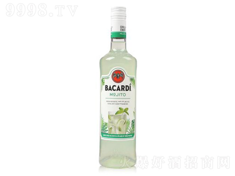 �ټӵ�Ī�����A(y��)�{(di��o)�uβ�ơ�14.9�� 700ml��