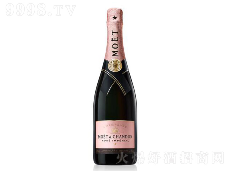 �����ۼt�������Ѿơ�12�� 750ml��-�t�����Ϣ