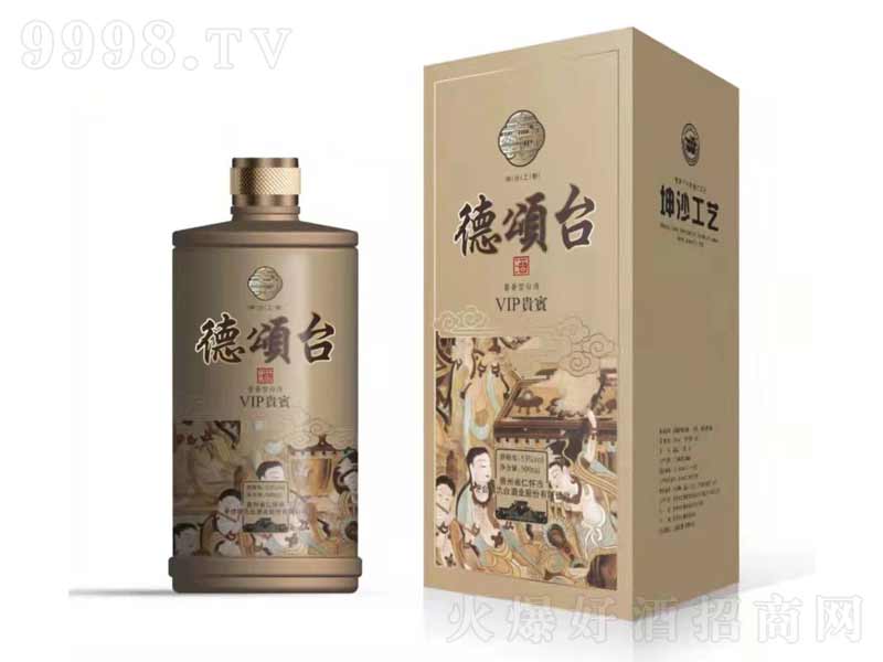 ����_���u���;ơ�53��500ml��