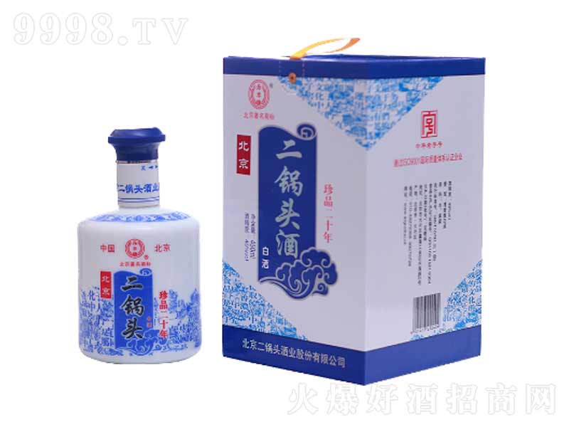 ��������^�ƶ�ʮ�������;ơ�42��500ml��-�׾����Ϣ