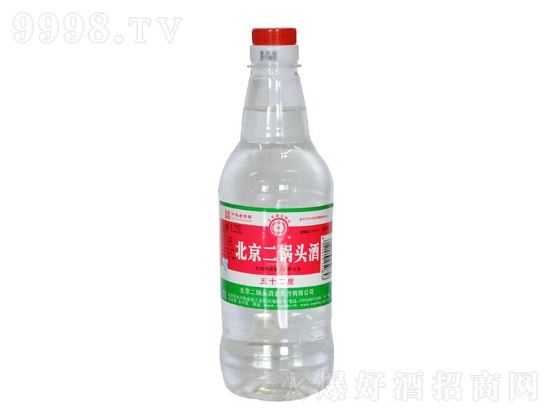 ��������^�������;ơ�50��1250ml��-�׾����Ϣ