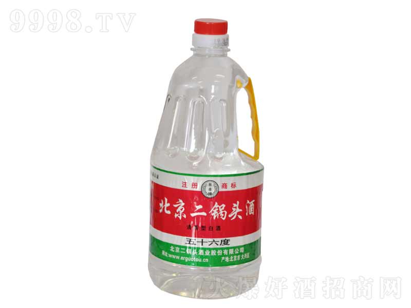 ��������^�������;ơ�50��2000ml��-�׾����Ϣ