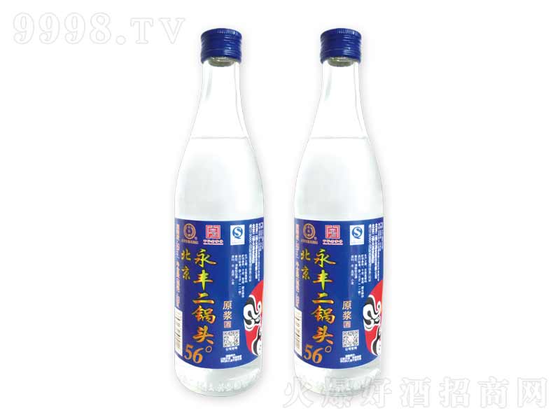��퍱������S����^�����;ơ�56��500ml��-�׾����Ϣ