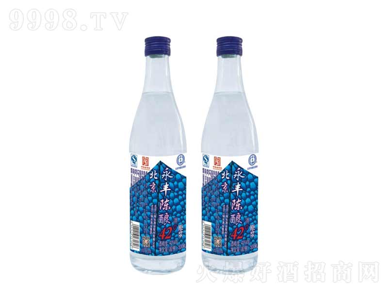 ������S��ԭ�{�������;ơ�42��500ml��-�׾����Ϣ